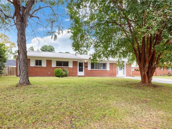 3416 Victoria Dr, Virginia Beach, VA 23452