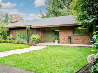 1503 SW 61st Dr, Portland, OR 97221