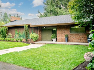 1503 SW 61st Dr, Portland, OR, 97221