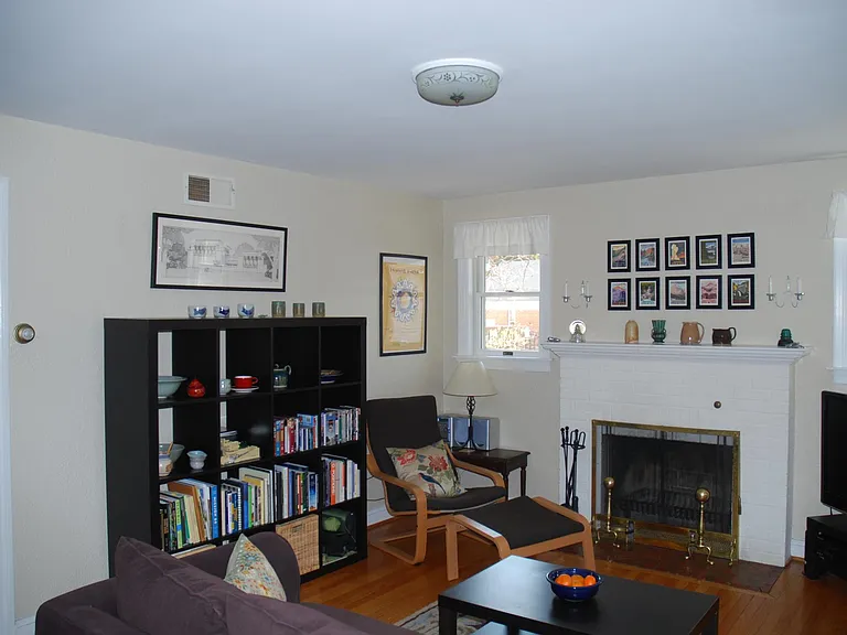 4020 7th St S — Photo 3