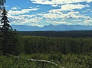 16N04W35B003 Homesteader Rd, Wasilla, AK 99654