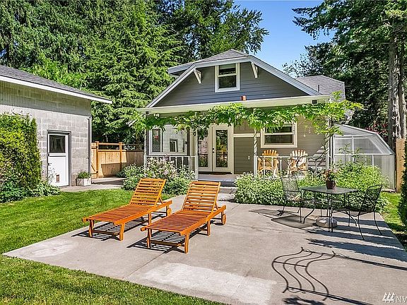 5th image of 42001 SE 141st St