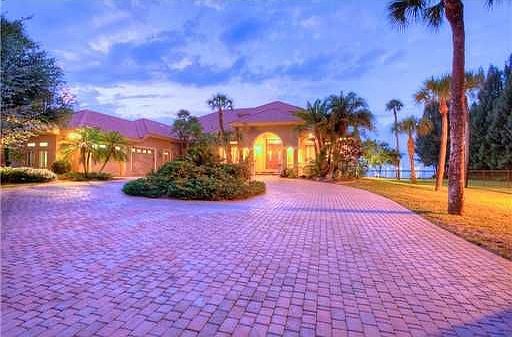 2nd image of 25494 Shore Dr