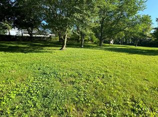 Wayland Rd, Culpeper, VA 22701