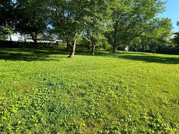 Wayland Rd, Culpeper, VA 22701