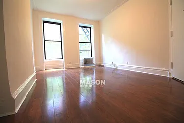 Rented by Mason Group LLC