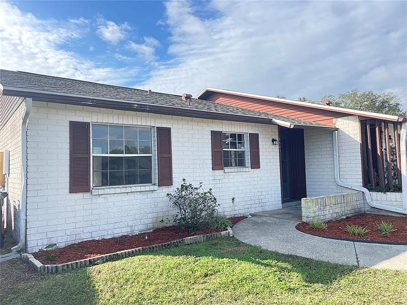 9507 Fieldview Cir, Thonotosassa, FL 33592 Zillow