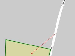 5310 Highway 59 W, Covington, TN 38019