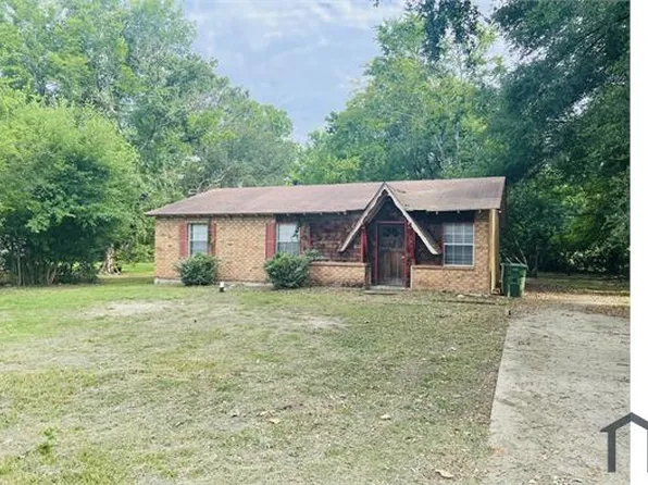 2961 Moorcroft Dr, Montgomery, AL 36116