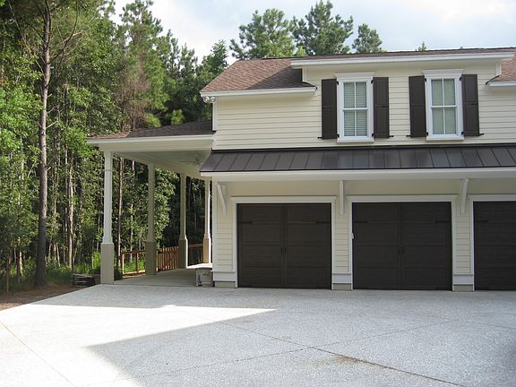 4th image of 353 Royal Assembly Dr