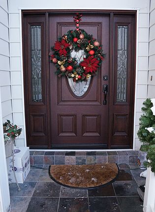 3rd image of 3172 E Candytuft St