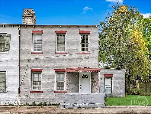 615 Price St Photo 1