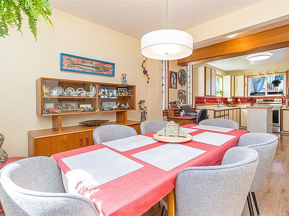 5th image of 1705 Cowichan Bay Rd #4