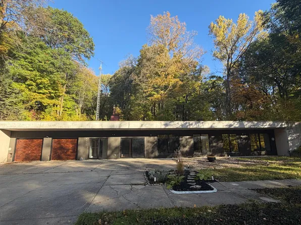 8309 County Road 19 SE, Rochester, MN 55904