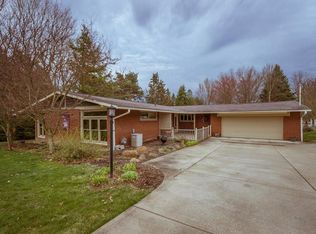 3247 37th Street Ext, Beaver Falls, PA