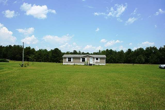 2nd image of 862 Neds Creek Rd