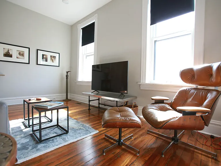 3304 S 18th St #1 — Photo 4