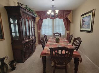(Undisclosed Address), Turlock, CA 95382