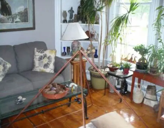 166 Mason St #2 — Photo 11