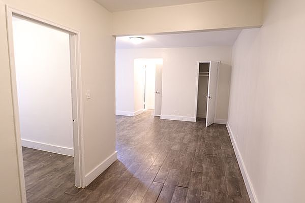 1st image of 132-61 Sanford Ave #2B