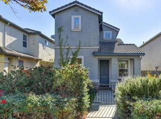 1937 Linden Rd, West Sacramento, CA 95691