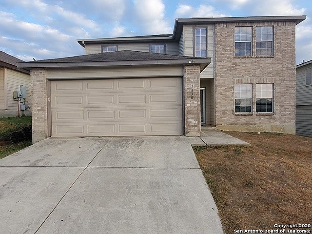 1st image of 3430 Canyon Maple