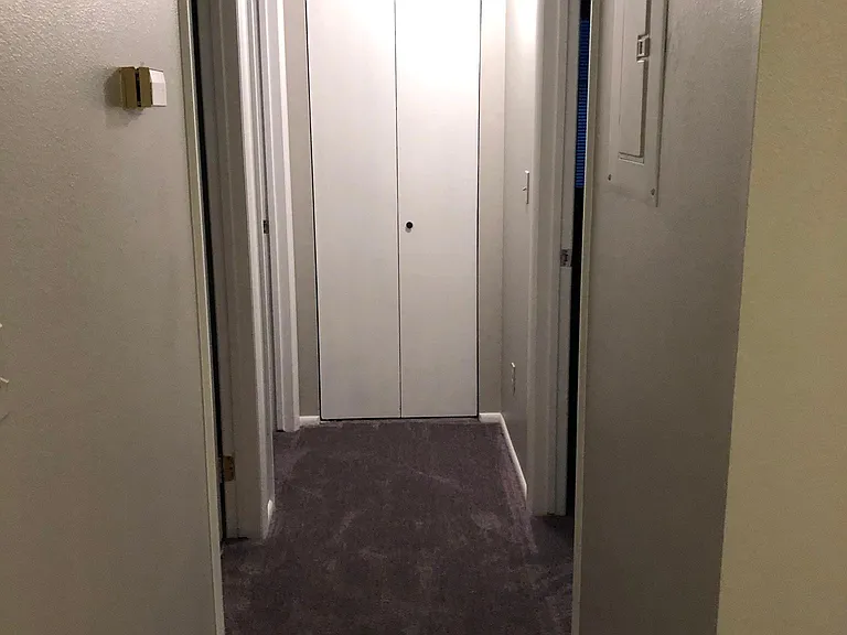 W 360 N — Photo 15