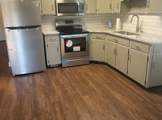 207 S Main St #2, Mont Alto, PA 17237