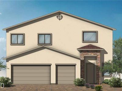 5533 Stormy Night Ct, Paradise, NV, 89120