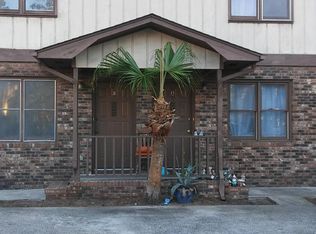630 13th Ave S, Surfside Beach, SC 29575