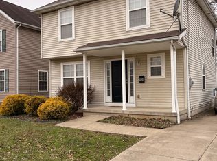 1928 East Ave, Akron, OH 44314