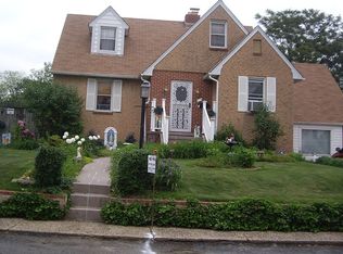 105 Dinsmore Ave, Glen Burnie, MD 21061