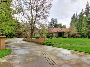 6010 Princeton Reach Way, Granite Bay, CA