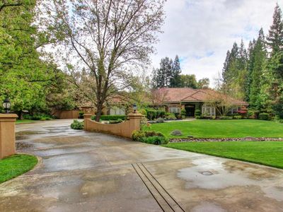 6010 Princeton Reach Way, Granite Bay, CA, 95746