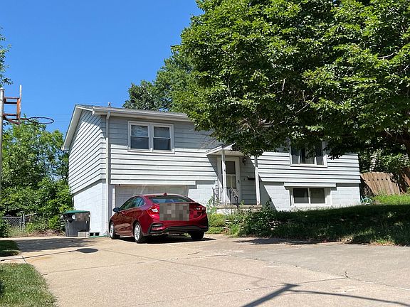 3rd image of 9336 Camden Ave