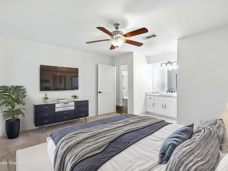 2902 Panhandle Dr — Photo 13