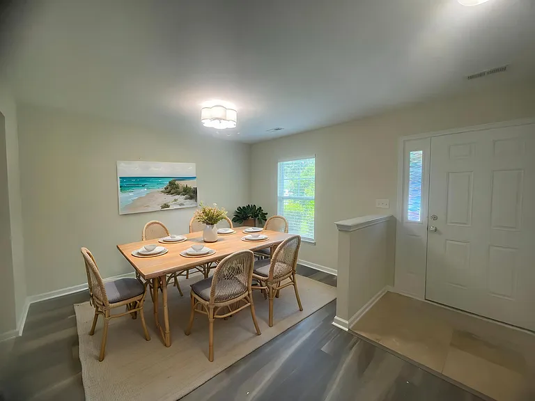 2280 Beauclair Ct — Photo 8