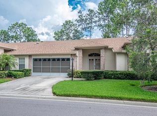 9718 Sweeping View Dr, New Port Richey, FL 34655