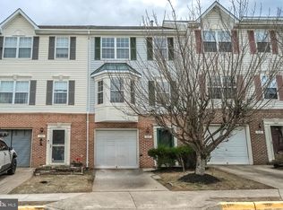 517 Highland Towne Ln, Warrenton, VA