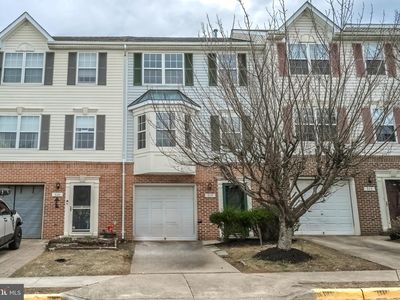 517 Highland Towne Ln, Warrenton, VA, 20186