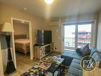 Rented by Realty 2000 Corp