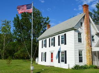 911 Susquehanna Rd, Madison, MD 21648