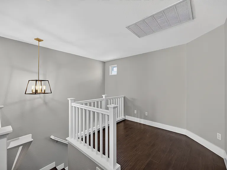 1490 Peppertree Rd — Photo 24