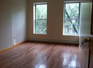288 Grove St #2, Brooklyn, NY 11237