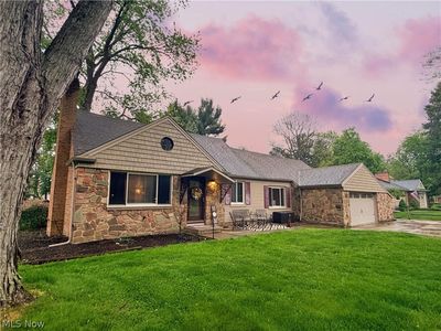 11039 Fitzwater Rd, Brecksville, OH, 44141