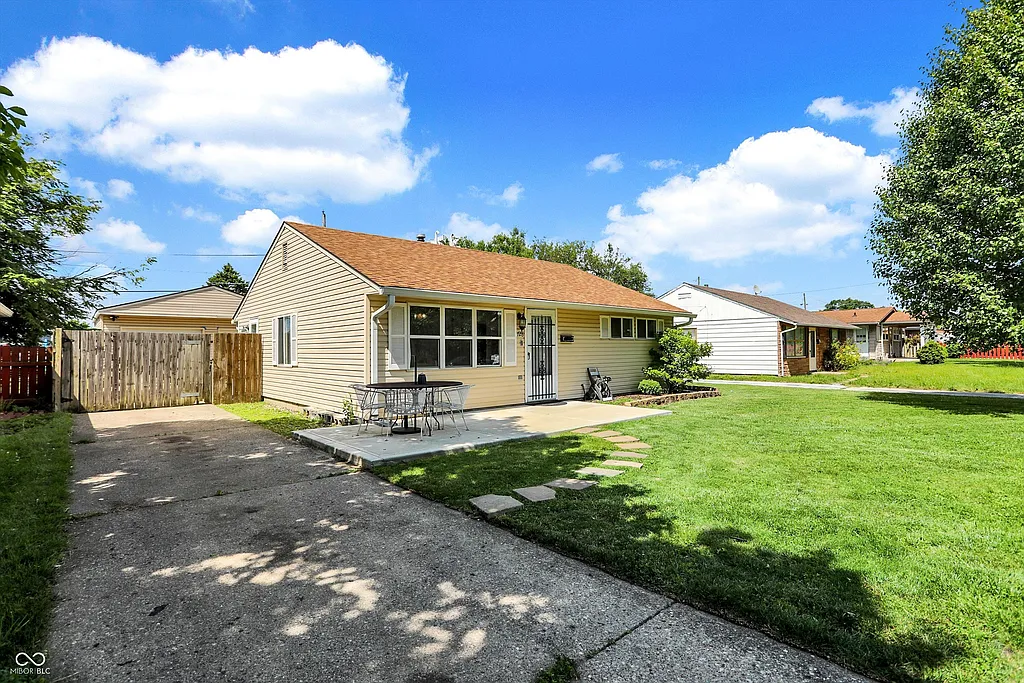 Property photo 3