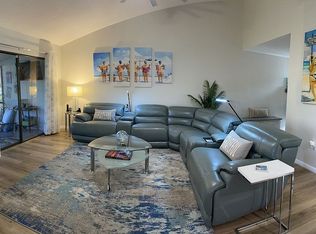 738 Sorrento Inlt #738, Nokomis, FL 34275