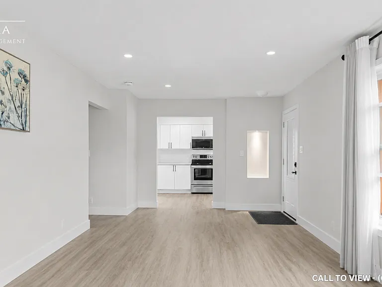 99 Wellington St E #1 — Photo 7