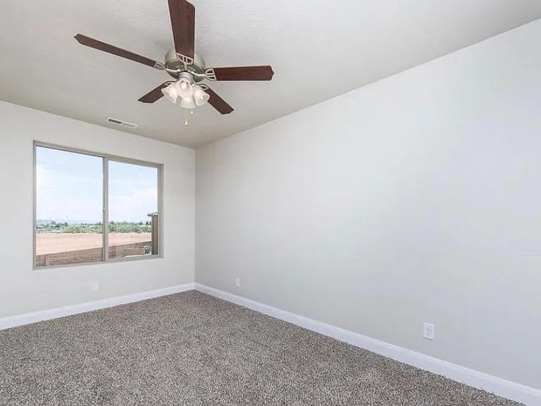 2501 Bella Vista Dr — Photo 20
