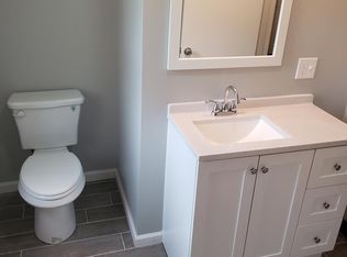 165 Paxton Rd, Rochester, NY 14617